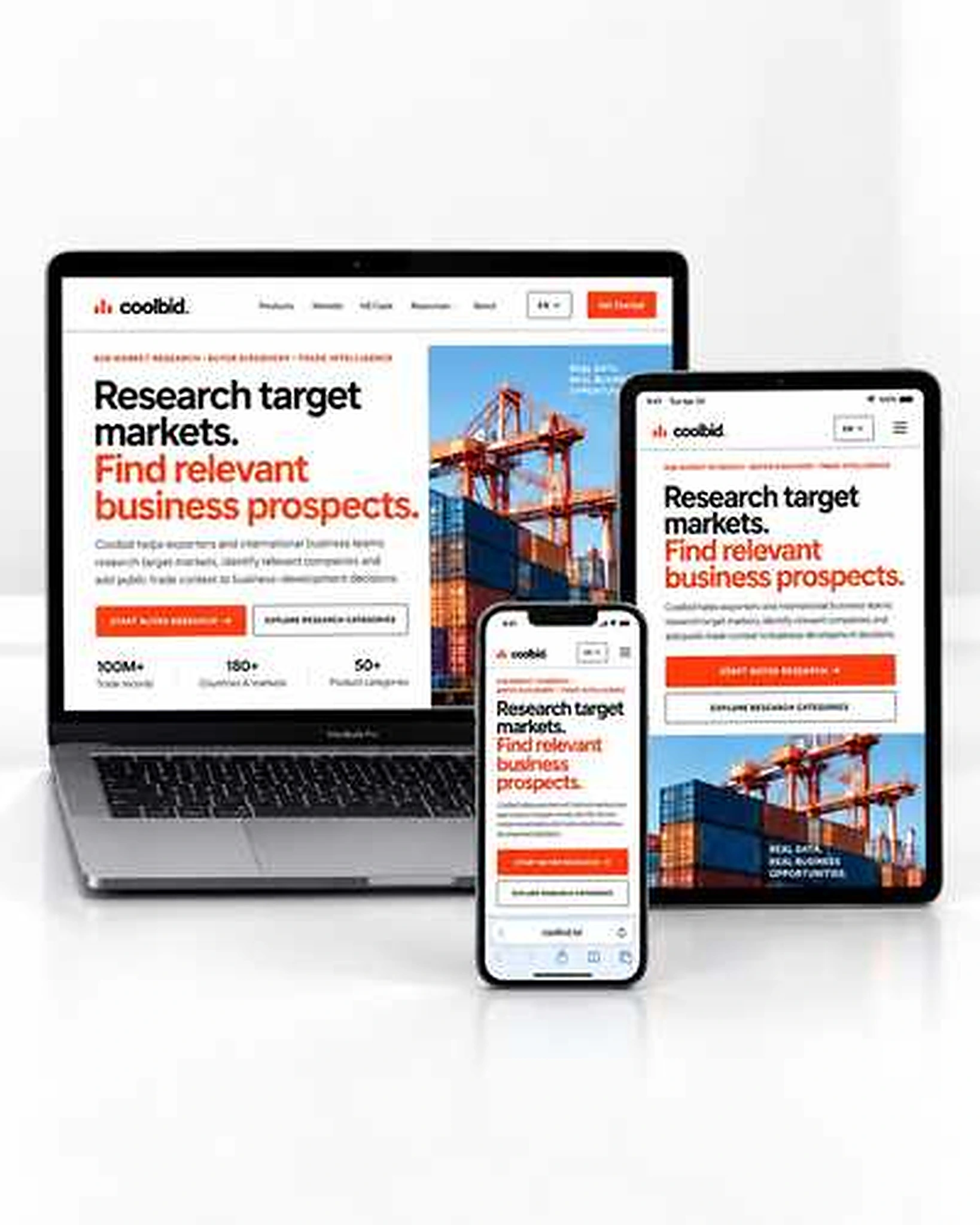 AI Search Optimization: How Brands Become Easier to Find and Cite