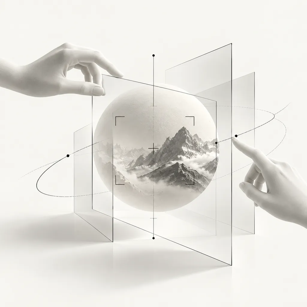 Craftsmanship After Generative AI
